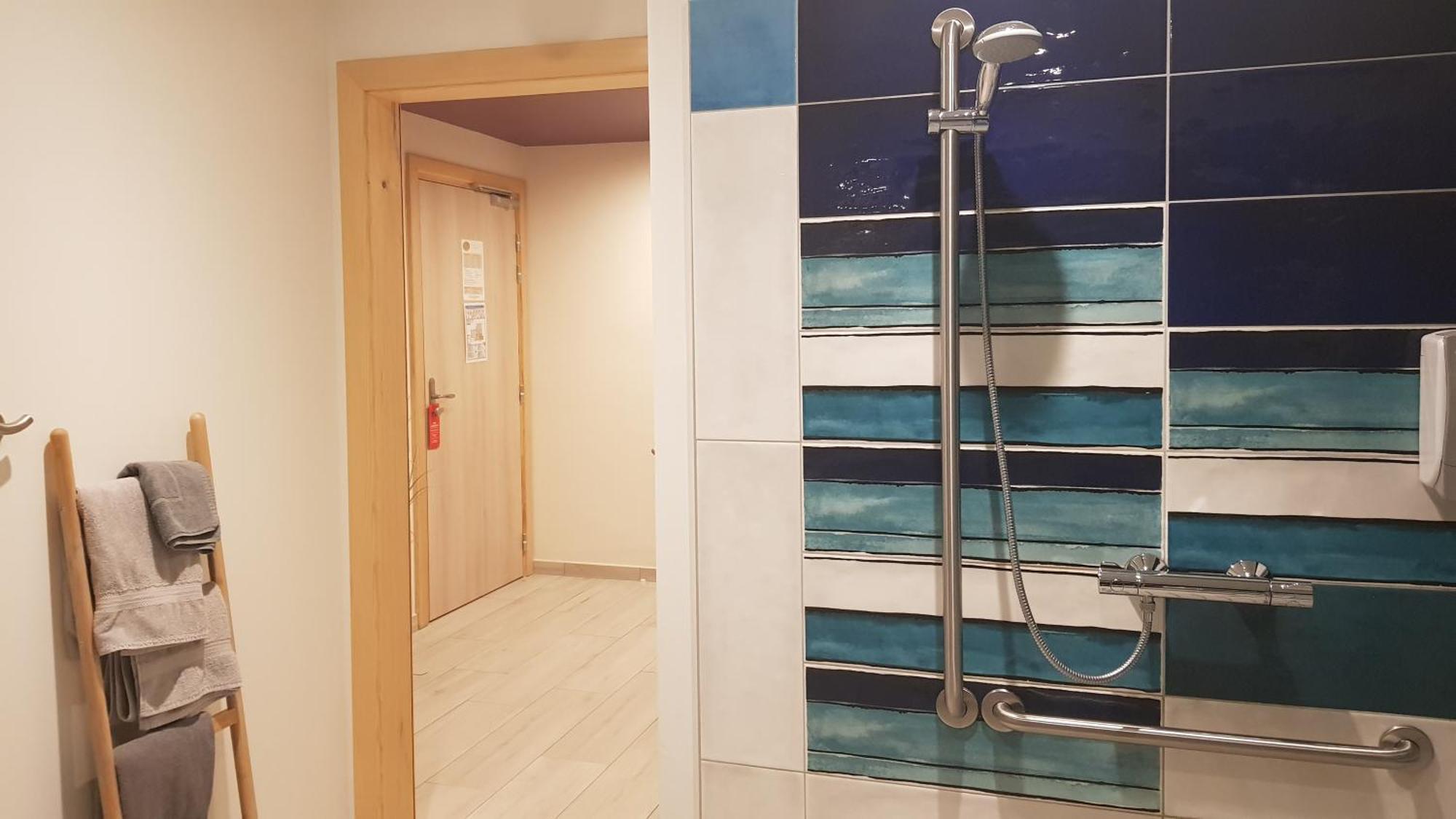 Hostellerie Les Bagenelles Sainte-Marie-aux-Mines Kültér fotó