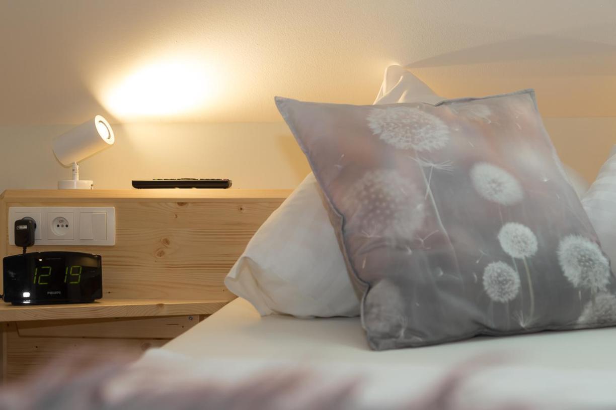 Hostellerie Les Bagenelles Sainte-Marie-aux-Mines Kültér fotó