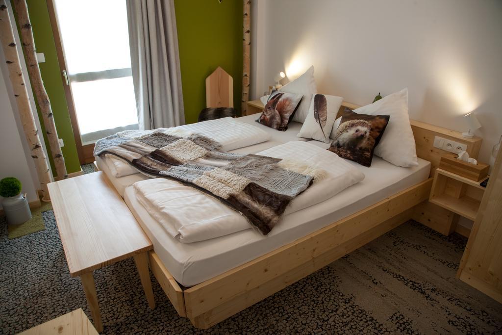 Hostellerie Les Bagenelles Sainte-Marie-aux-Mines Kültér fotó
