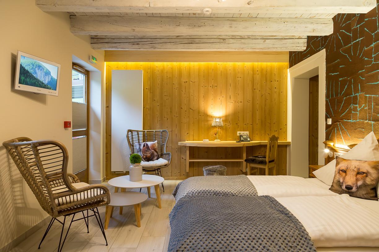 Hostellerie Les Bagenelles Sainte-Marie-aux-Mines Kültér fotó
